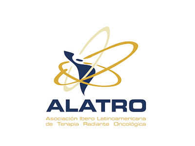 Aval Alatro - Radiocirugía Málaga 2022
