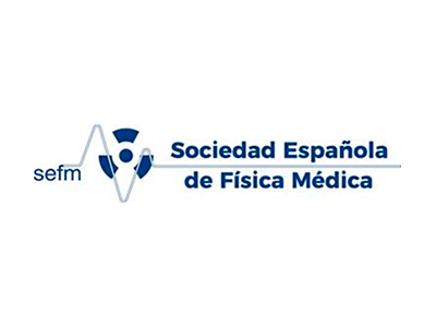 Aval SEFM - Radiocirugía Málaga 2022