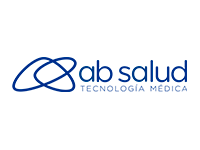Logo AB Salud