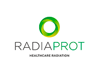Logo RadiaProt